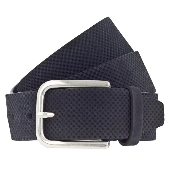 Vanzetti Pasek skórzany