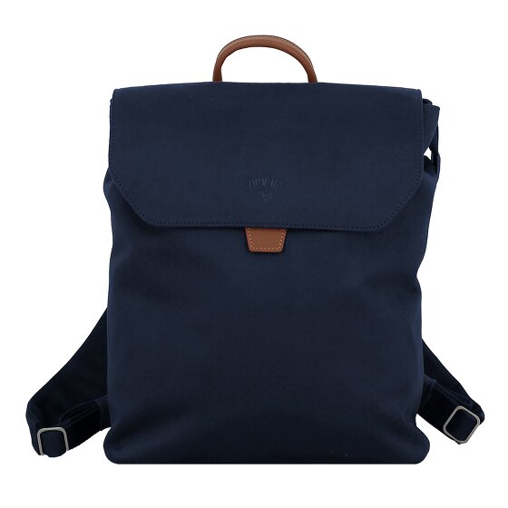 Jump Uppsala Plecak L 36 cm Komora na laptopa