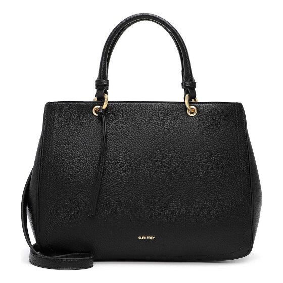 Suri Frey SFY Hilary Torba L 44 cm