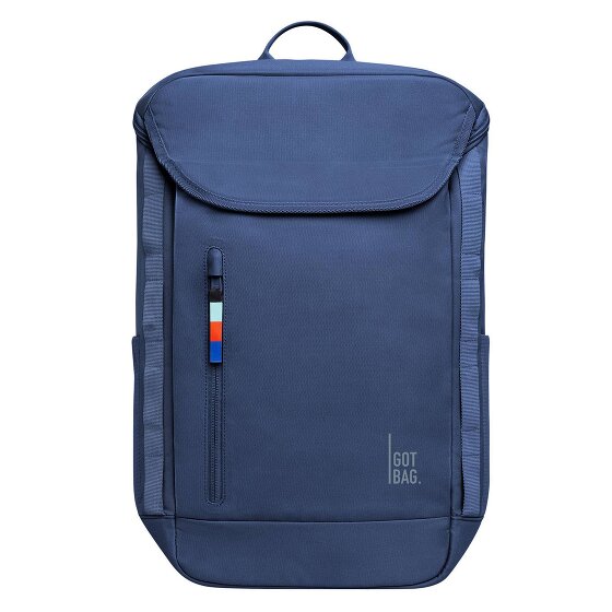 GOT BAG Pro Pack Plecak 47 cm Komora na laptopa