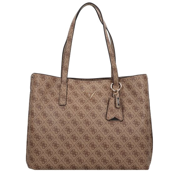 Guess Meridian Shopper Bag 42 cm