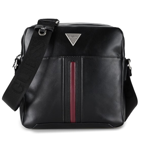 Guess Torino Torba na ramię 24.5 cm
