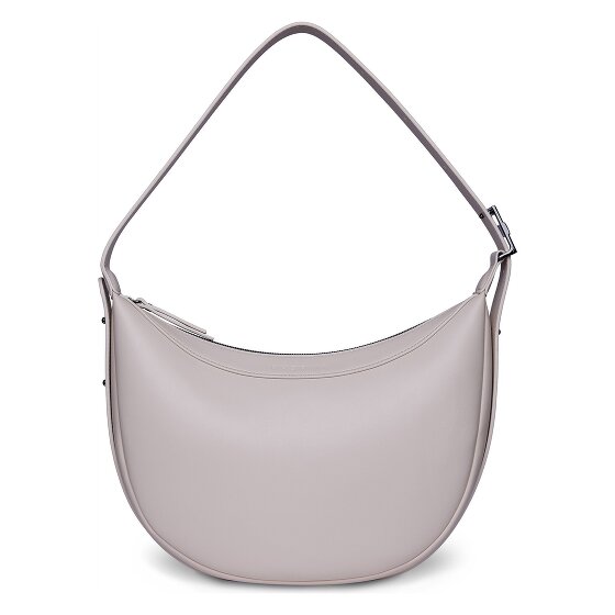 bugatti Amelie Torba na ramię 32 cm