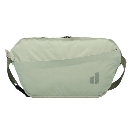 Deuter Passway 4+1 torba na ramię 19 cm