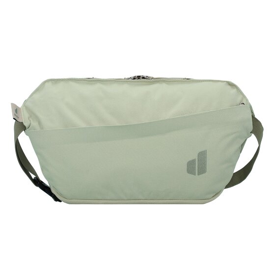 Deuter Passway 4+1 torba na ramię 19 cm