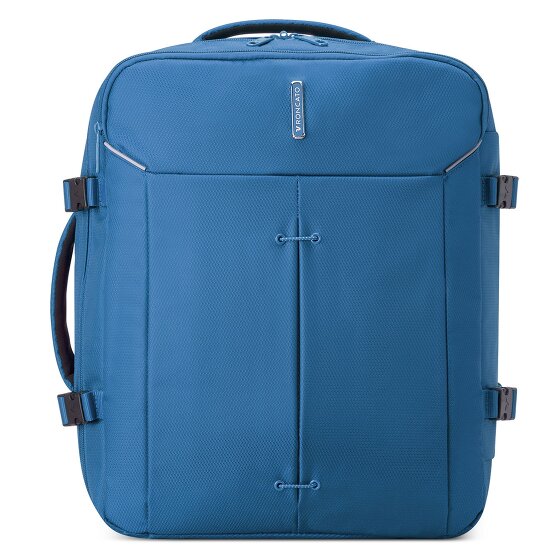 Roncato Ironik 2.0 Plecak 45 cm Komora na laptopa