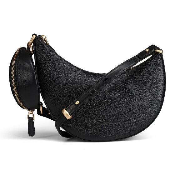 Kate Spade New York Hug Torba na ramię 25 cm