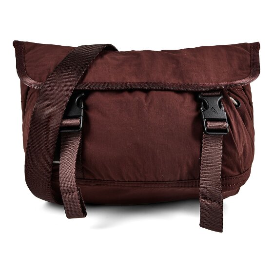 Bellroy Cinch Torba typu Messenger 26 cm