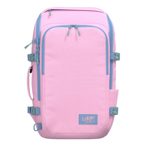 Cabin Zero Adventure 43 Plecak 46 cm Komora na laptopa