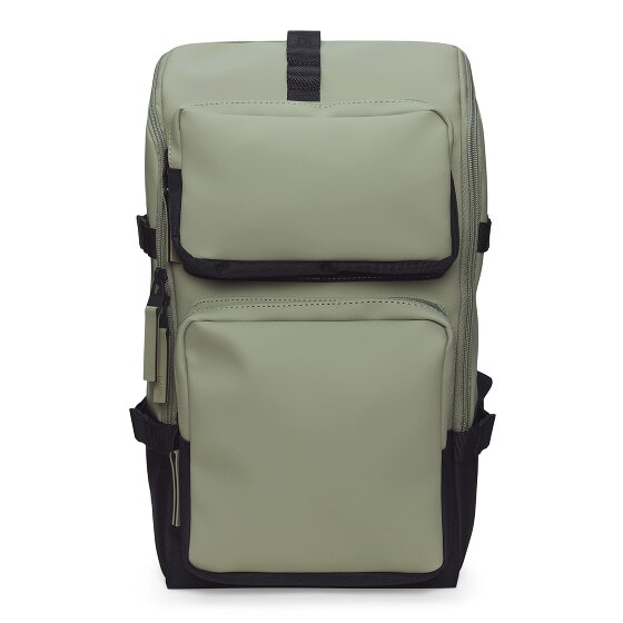 Rains Trail Plecak 45 cm Komora na laptopa