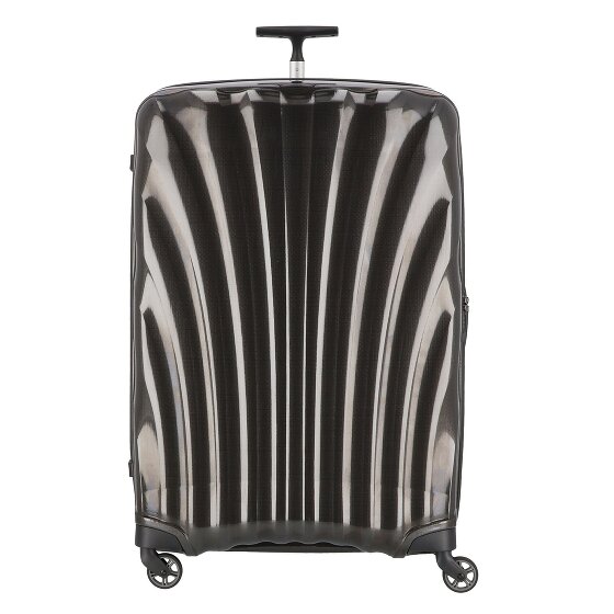 Samsonite Cosmolite 3.0 Spinner FL2 4-Wheel Trolley 86 cm