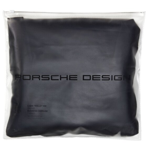 Porsche Design Pokrowiec na walizkę 59 cm