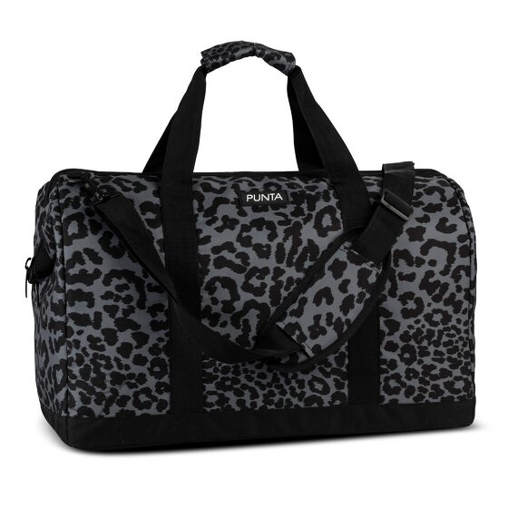 Punta Weekend Torba podróżna Weekender 49 cm