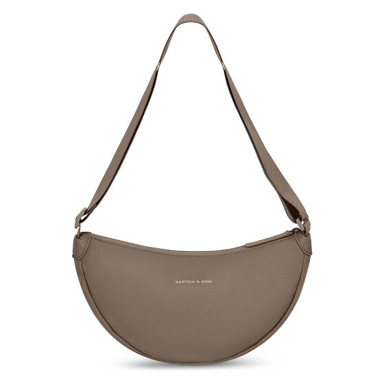 Kapten & Son Essential Moon Bag Torba na ramię 30.5 cm