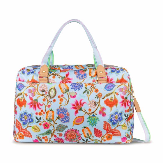 Oilily Sassy Sits Torba podróżna Weekender 55 cm