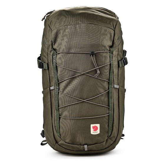 Fjällräven Skule 30 L Plecak turystyczny 53 cm