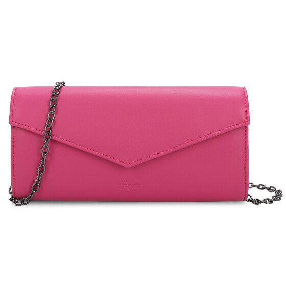 Buffalo Secco Kopertówka 25 cm
