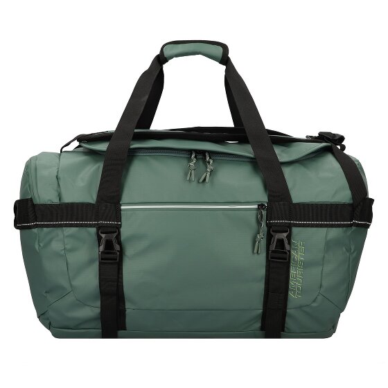 American Tourister Upventure Torba podróżna Weekender 54 cm