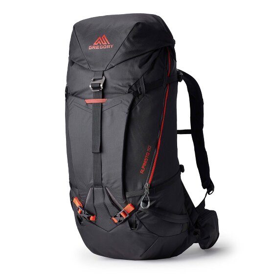 Gregory Alpinisto 50 Plecak turystyczny 81 cm
