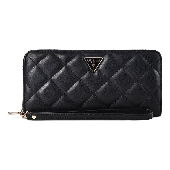 Guess Juliet Portfel 21 cm
