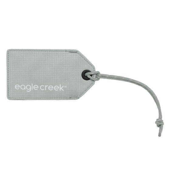 Eagle Creek Travel Essentials Identyfikator do walizki 15 cm
