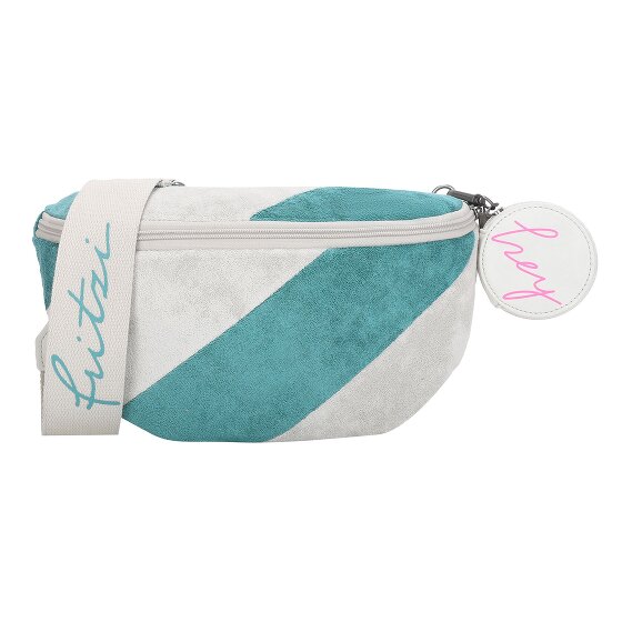 Fritzi aus Preußen Fritzi Bum Limited Saszetka 29 cm