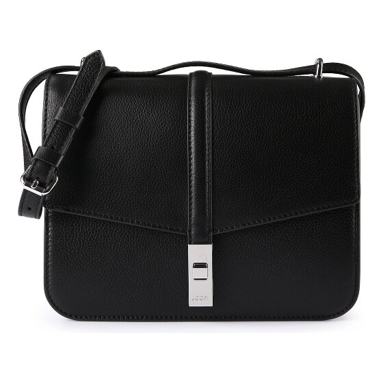 Joop! Palazzo Tory Torba na ramię Skórzany 22 cm