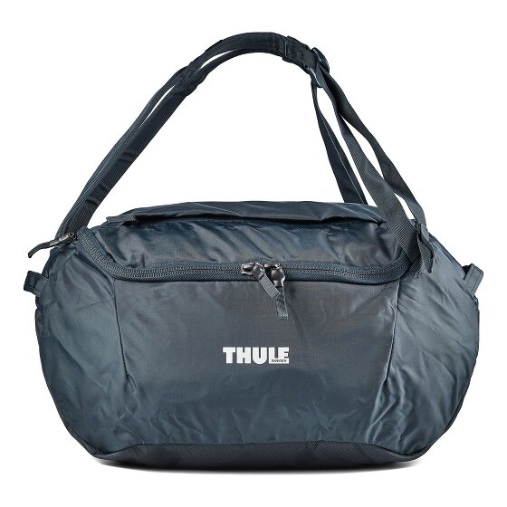 Thule EnRoute 40 L Torba podróżna Weekender 51 cm