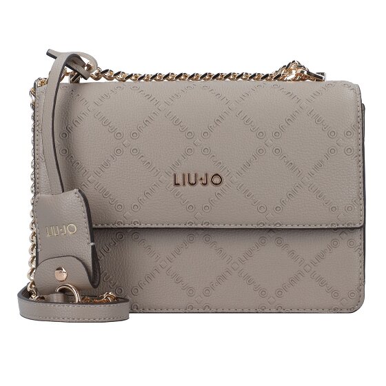 Liu Jo Adonide Torba na ramię M 23 cm