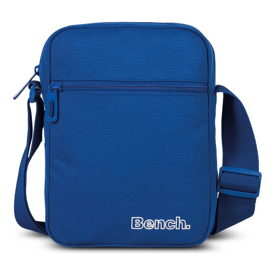 Bench Solid Mini Torba Torba na ramię 16 cm