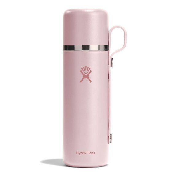 Hydro Flask Butelka Hot Flask Termos 820 ml
