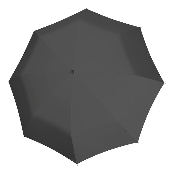 Knirps U.900 Parasol 97 cm