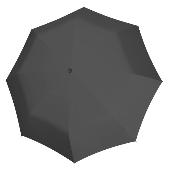 Knirps U.900 Parasol 97 cm