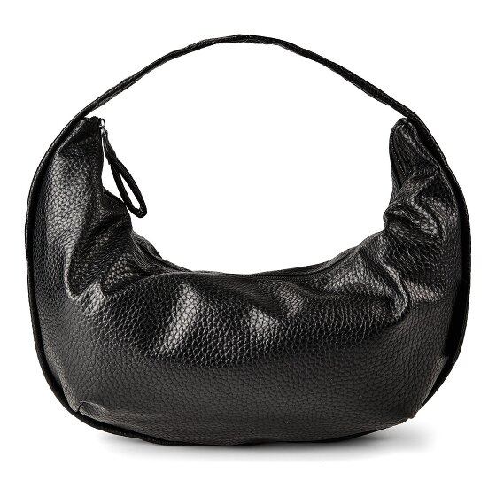 Tom Tailor Denim Alonda Torba na ramię L 45 cm