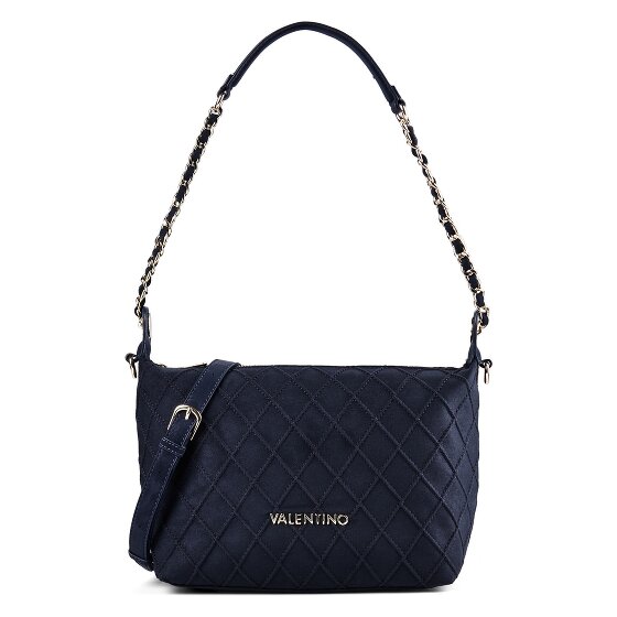 Valentino Makena Torba na ramię 30 cm