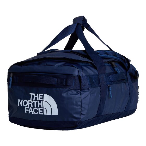 The North Face Base Camp Voyager 62L Holdall 68 cm
