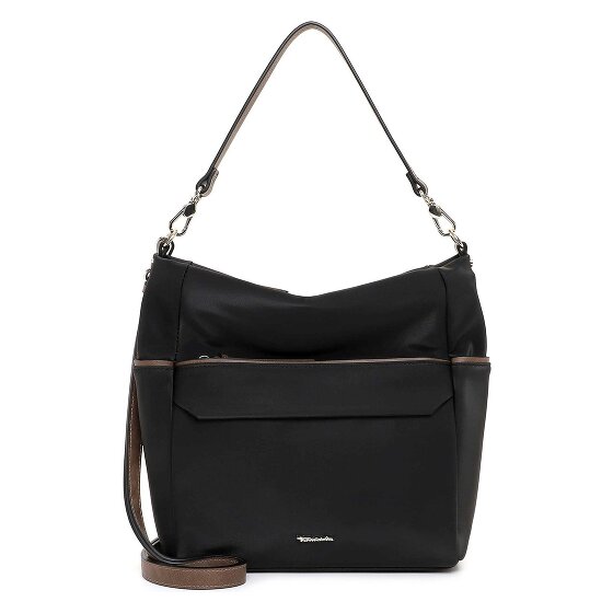 Tamaris TAS Margitta Torba na ramię M 26 cm