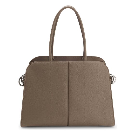 Boss Clarice Torba na ramię Skóra 43 cm