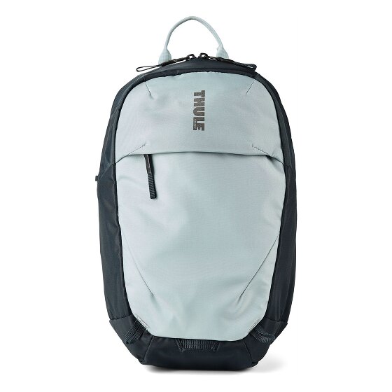 Thule EnRoute 12 L Plecak 40 cm Komora na laptopa
