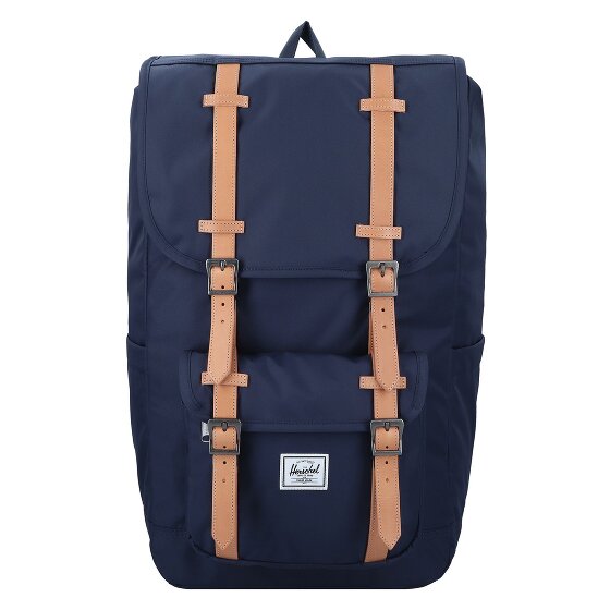 Herschel Little America Plecak 48 cm Komora na laptopa