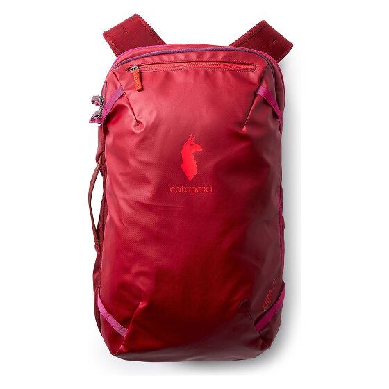 Cotopaxi Allpa 28 L Plecak turystyczny 48 cm