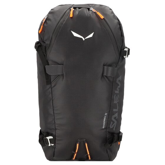Salewa Randonnée 32 Plecak 60 cm