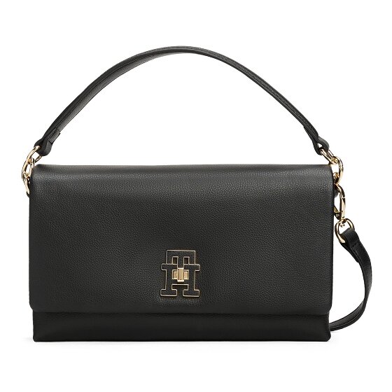 Tommy Hilfiger TH Modern Torba na ramię 26 cm