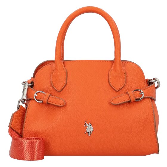 U.S. Polo Assn. Melting Torba 27 cm
