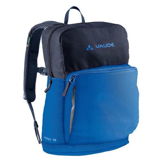 Vaude Minnie 10 Plecak dla dzieci 34 cm