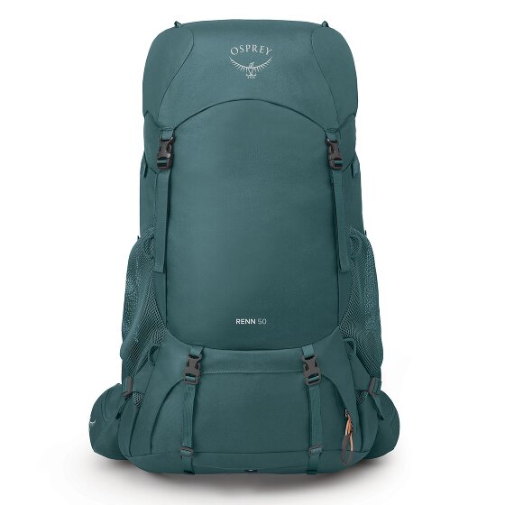 Osprey Renn 50 Plecak trekkingowy 70 cm