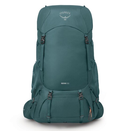 Osprey Renn 50 Plecak trekkingowy 70 cm