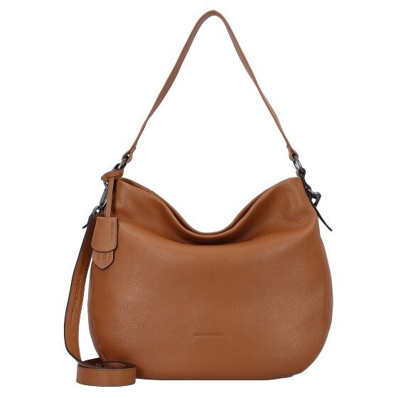 aunts & uncles Philocalists Darling Torba na ramię Skórzany 33 cm