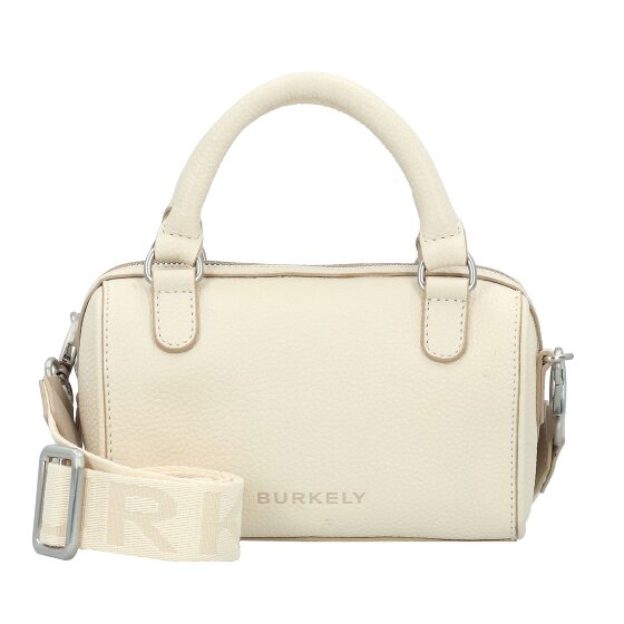 Burkely Always Alyx Torba Skóra 20 cm