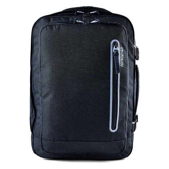 American Tourister Plecak Take2Cabin z przegrodą na laptopa 40 cm